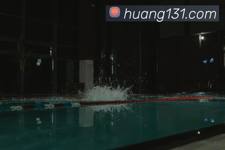 星空体育·星空官方网站 - 星空体育(中国)平台生态图