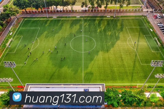 星空体育·星空官方网站 - 星空体育(中国)APP 封面图