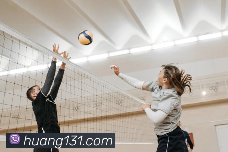 数据防护可视化